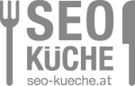 Logo der SEO-Küche Austria GmbH