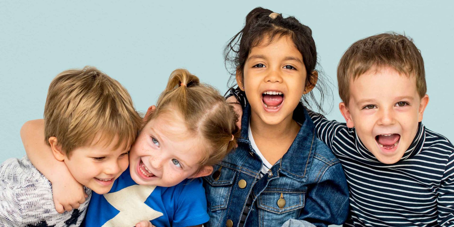 Kinderurologie in Wien 18. Bezirk